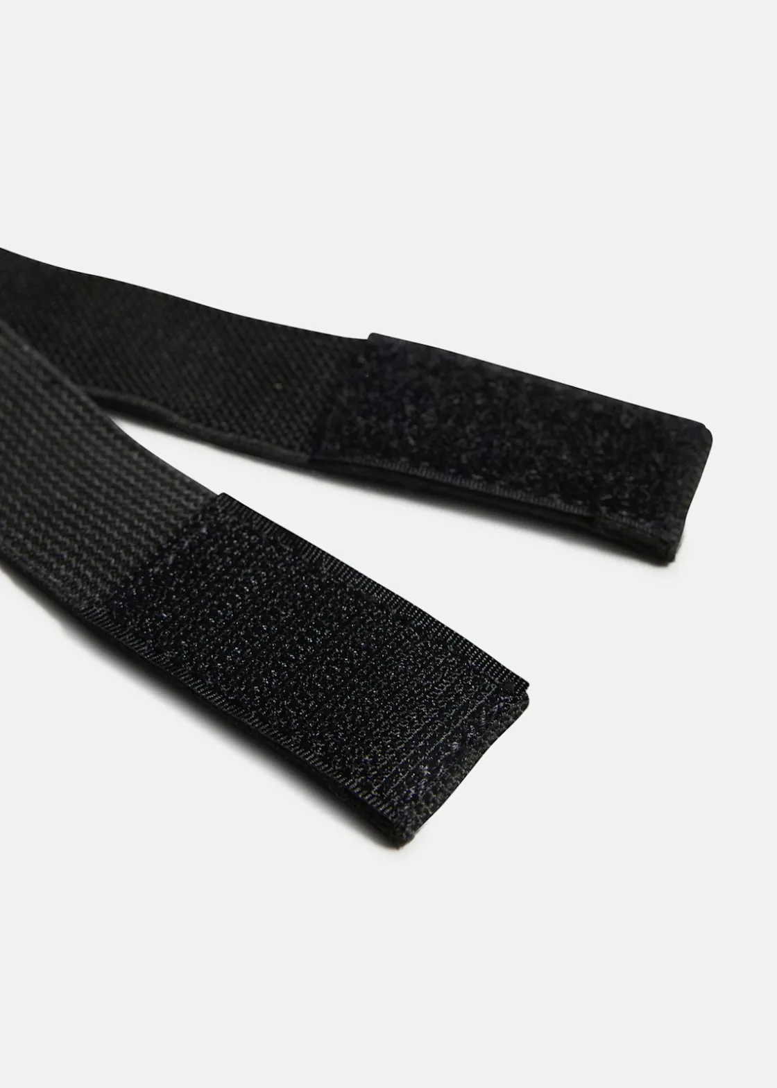 Clearance Adidas TIRO SG EU CLB BLACK/GOLDMT/WHITE