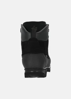 Best Lundhags Tjakke Lt Mid Slim Black