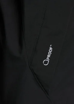 Hot Haglöfs Tjärn Jacket Women True Black