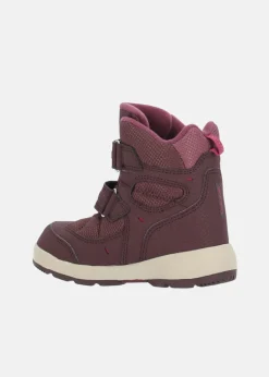 Sale Viking Footwear Toasty Warm GTX 2V Wine/Burgundy