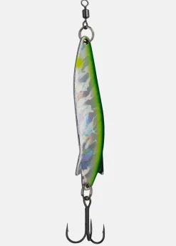 Abu Garcia Toby 15g Ayu No Color