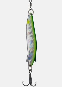 Hot Abu Garcia Toby 10g Ayu No Color