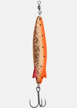 Clearance Abu Garcia Toby 40g Goldfish No Color