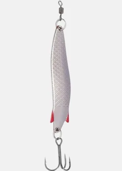 Discount Abu Garcia Toby 40g Silver No Color