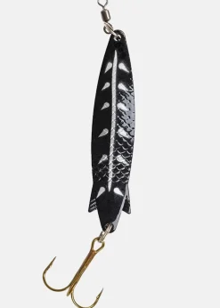 Sale Abu Garcia Toby 20g 100y Skeleton