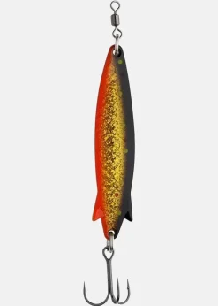 Discount Abu Garcia Toby 20g Sunset No Color