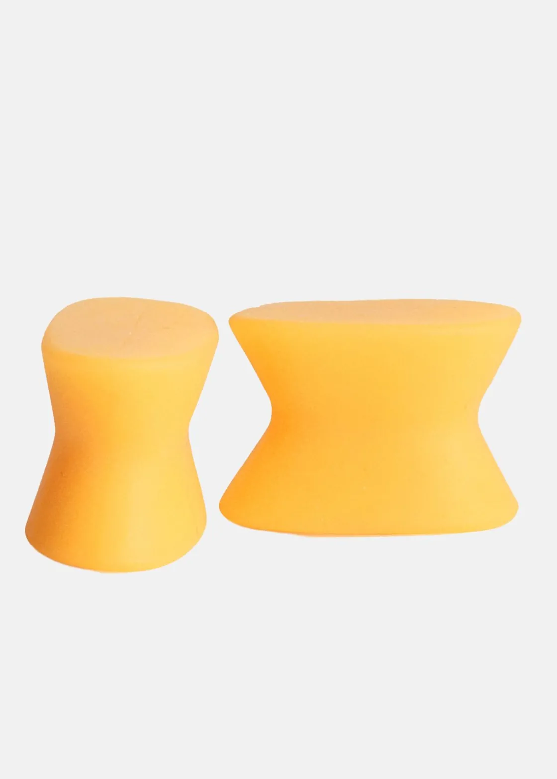 Discount 52 Bones ToeSpreader Orange