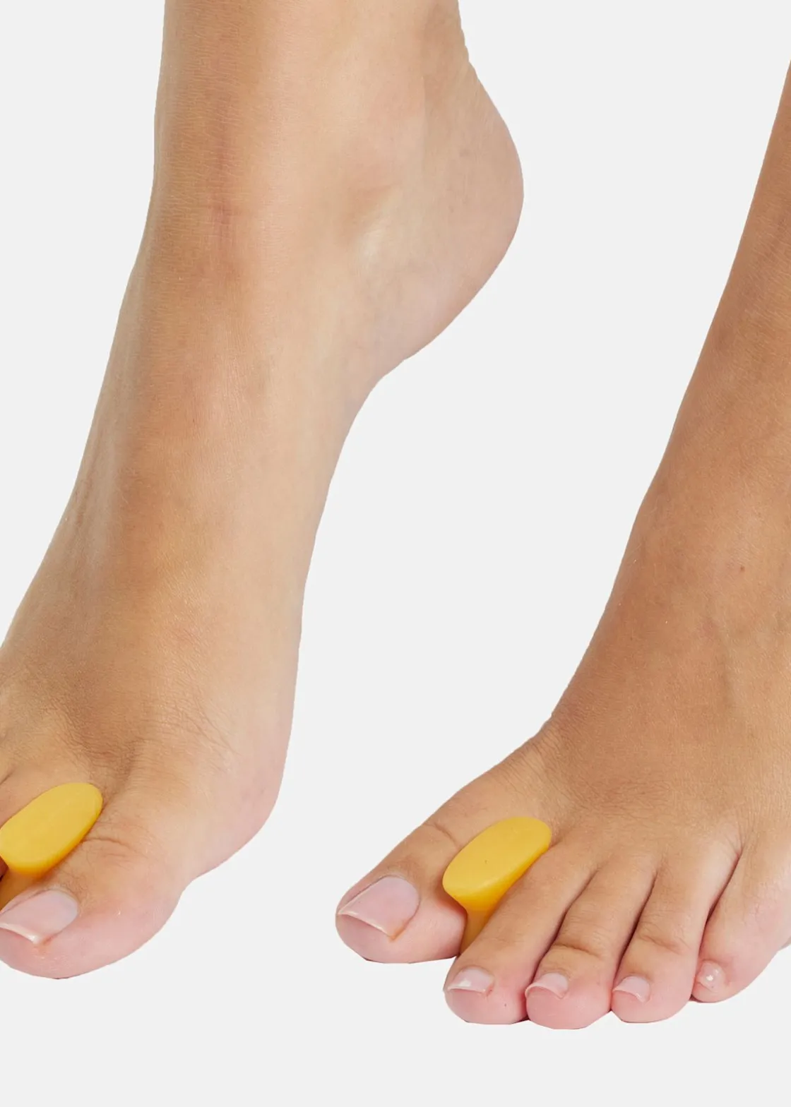 Discount 52 Bones ToeSpreader Orange