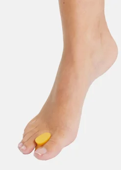 Discount 52 Bones ToeSpreader Orange