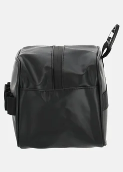 Sale Swedemount Toiletry Bag Black