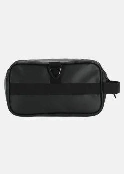 Sale Swedemount Toiletry Bag Black