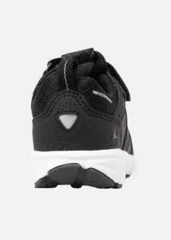 Online Viking Footwear Tolga Low WP Black/Charcoal