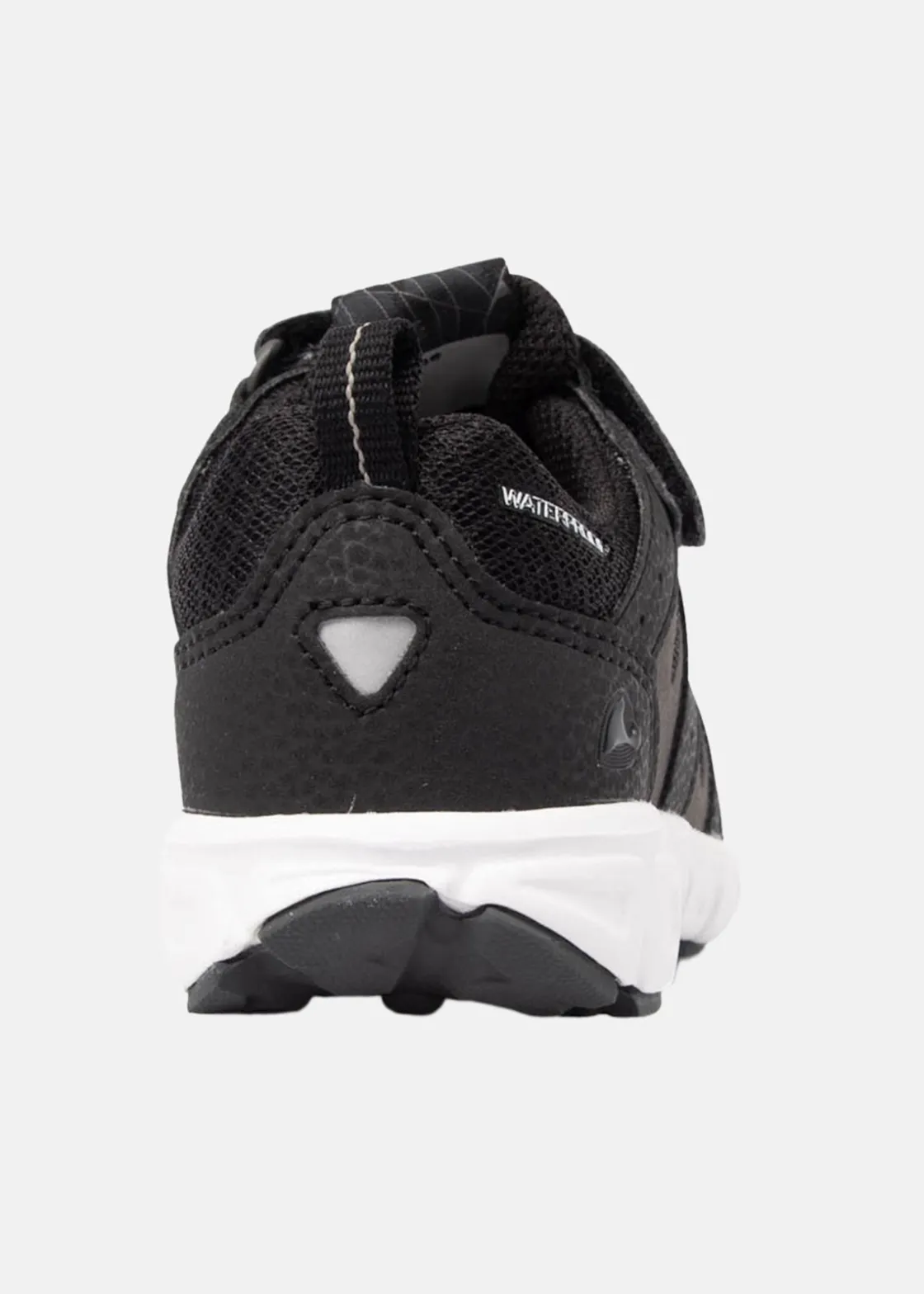 Online Viking Footwear Tolga Low WP Black/Charcoal