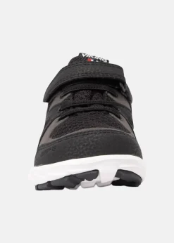 Online Viking Footwear Tolga Low WP Black/Charcoal