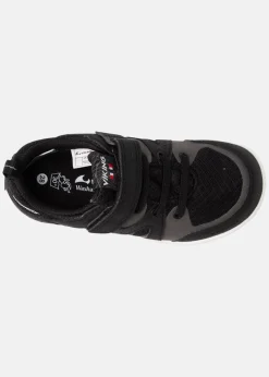 Online Viking Footwear Tolga Low WP Black/Charcoal