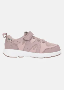 Online Viking Footwear Tolga Low WP Dusty Pink