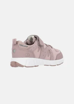 Online Viking Footwear Tolga Low WP Dusty Pink