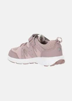 Online Viking Footwear Tolga Low WP Dusty Pink