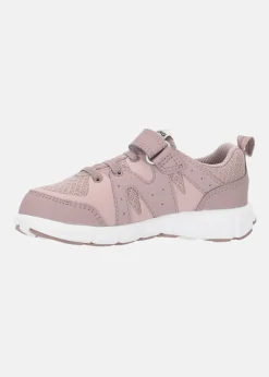 Online Viking Footwear Tolga Low WP Dusty Pink
