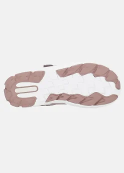 Online Viking Footwear Tolga Low WP Dusty Pink