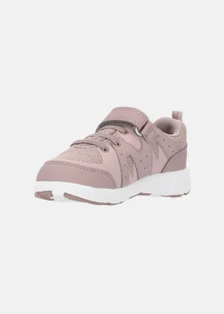 Online Viking Footwear Tolga Low WP Dusty Pink