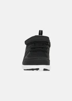 Best Viking Footwear Tolga Low WP Black