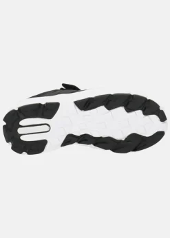 Best Viking Footwear Tolga Low WP Black