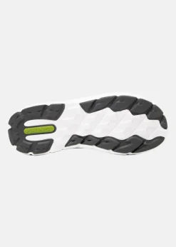 Viking Footwear Tolga Mid WP Charcoal/Black