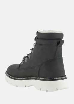 Outlet North Alaska Toronto Black