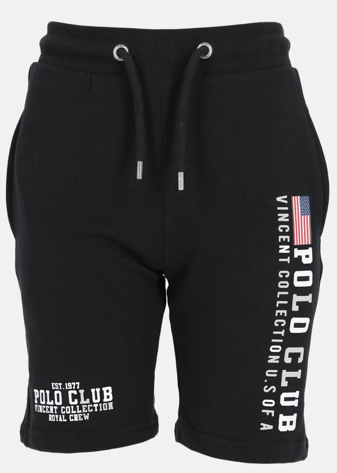 Best Saint Vincent Toronto SWE Black