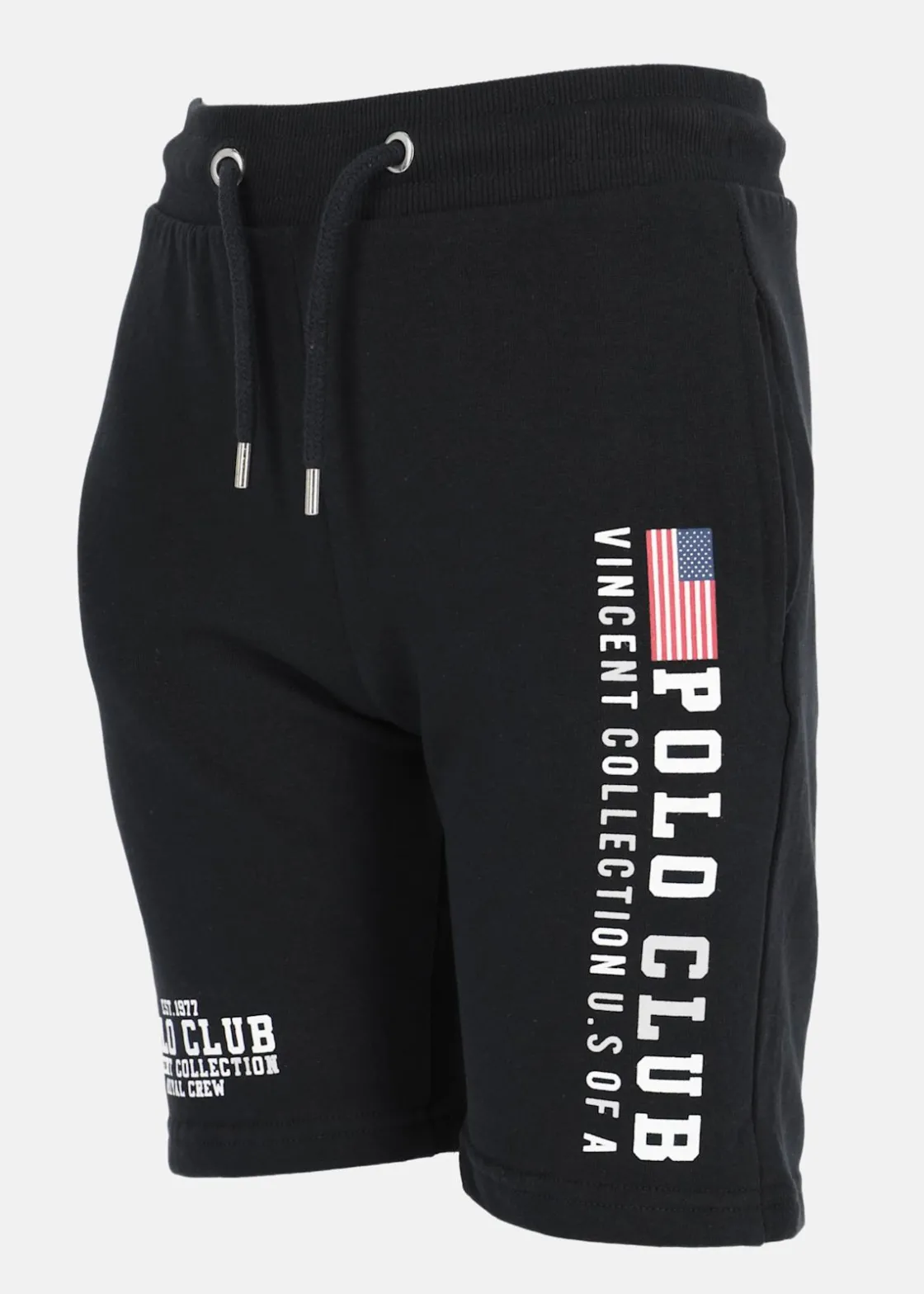 Best Saint Vincent Toronto SWE Black