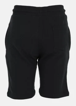 Best Saint Vincent Toronto SWE Black