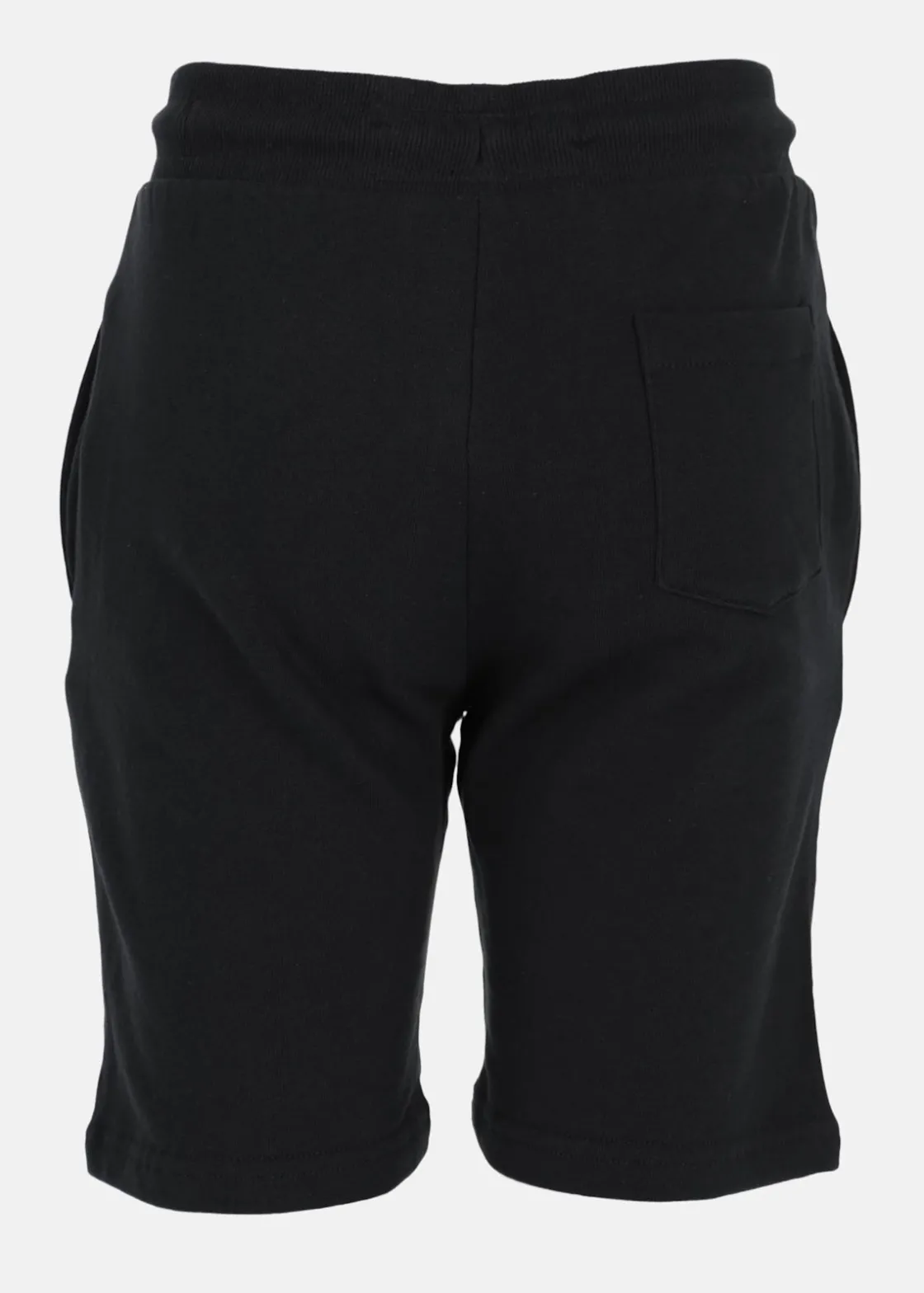 Best Saint Vincent Toronto SWE Black