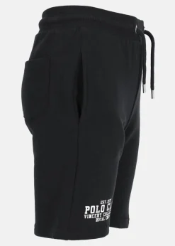 Best Saint Vincent Toronto SWE Black