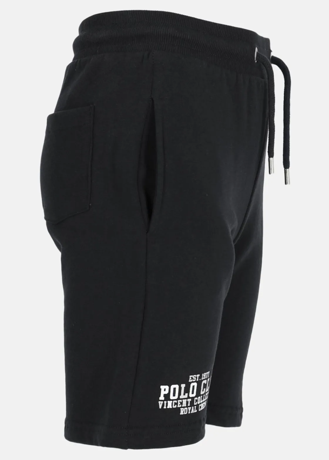 Best Saint Vincent Toronto SWE Black