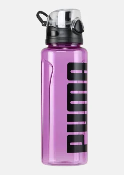 Puma TR SPORSTYLE LARGE Waterbottle Wild Berry