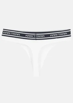 Best Kari Traa TRAA BWHITE