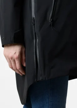 Clearance Five Seasons TRACI JKT W BLACK