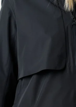 Clearance Five Seasons TRACI JKT W BLACK