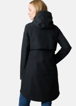 Clearance Five Seasons TRACI JKT W BLACK