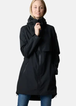 Clearance Five Seasons TRACI JKT W BLACK