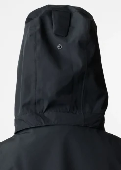 Clearance Five Seasons TRACI JKT W BLACK