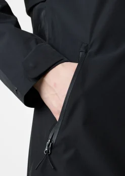 Clearance Five Seasons TRACI JKT W BLACK