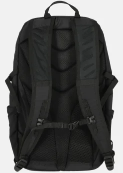 Clearance Swedemount Trail Backpack 20L Black