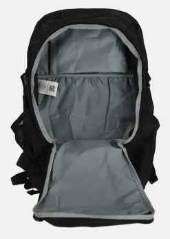 Clearance Swedemount Trail Backpack 20L Black