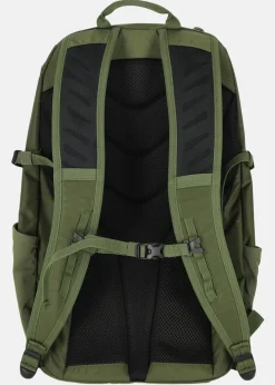 Hot Swedemount Trail Backpack 20L Olive