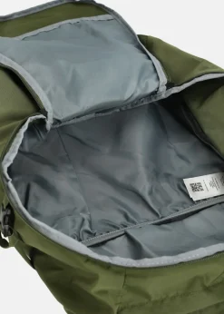 Hot Swedemount Trail Backpack 20L Olive