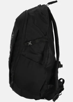 Online Swedemount Trail Backpack 40L Black