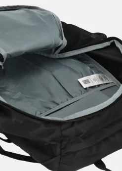 Online Swedemount Trail Backpack 40L Black