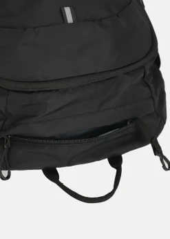 Online Swedemount Trail Backpack 40L Black